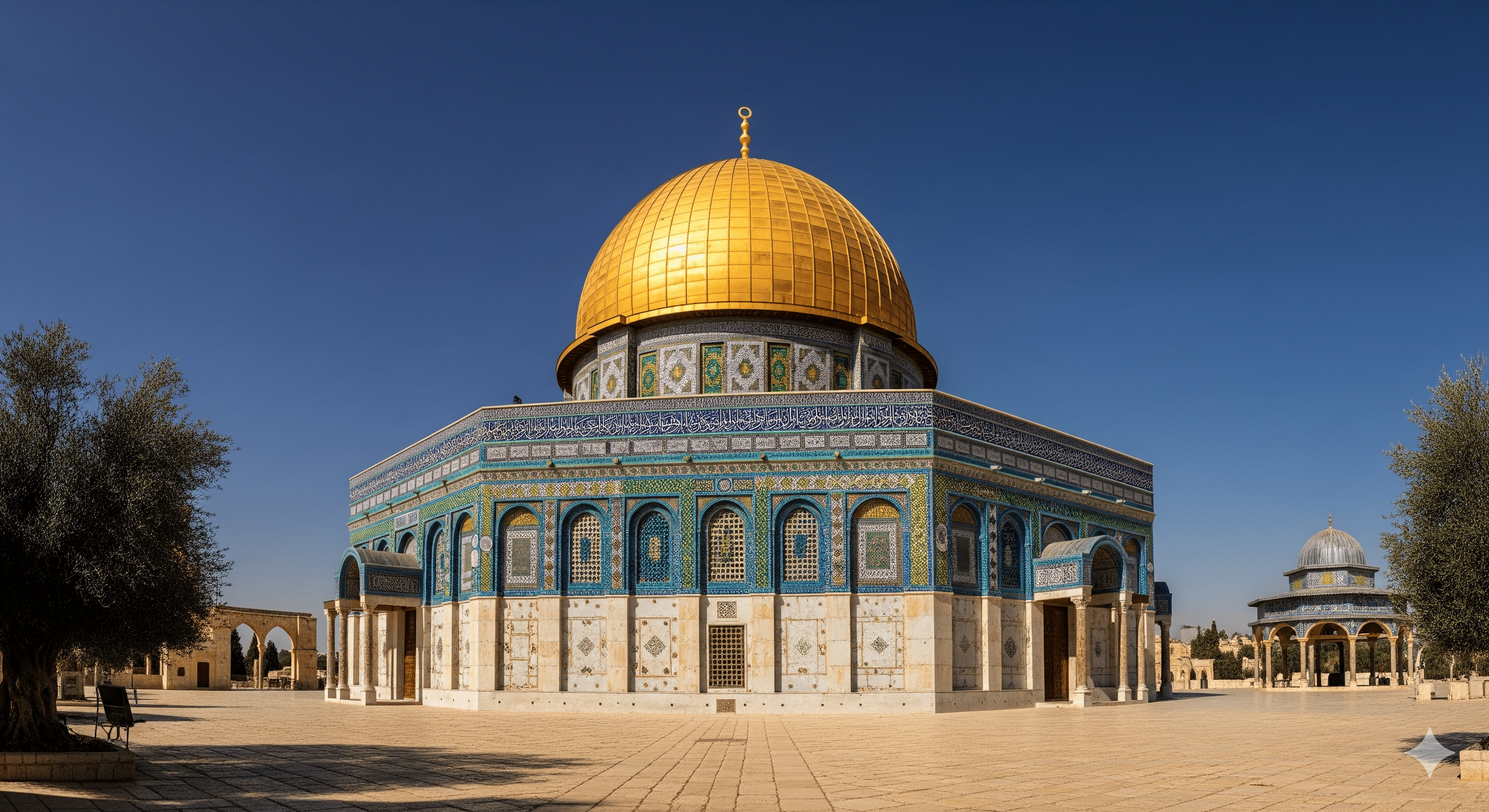 Holy shrines in Iraq and Iran for Ziyarat tours